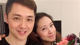 宋達民,洪百榕（圖／臉書）