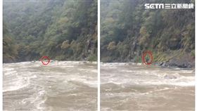 新竹縣,尖石,野溪,溫泉,泰崗