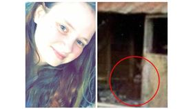 英國,失蹤,google map,街景,少女