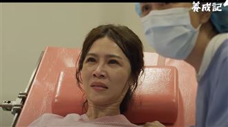 嘉玲生子內幕曝光　網驚：這樣可以？