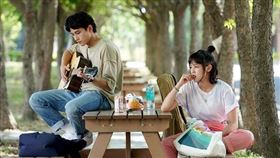 圖／iLOOKER電影網