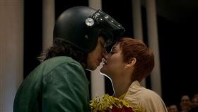 圖／iLOOKER電影網