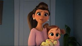 圖／iLOOKER電影網