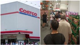 雙十,連假,好市多,Costco,特價,日本,維他命,B群,便宜,合力他命（圖／翻攝自「Costco好市多 商品經驗老實說」