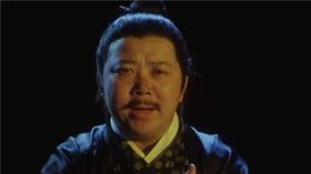 ▲大內密探零零發（圖／翻攝自百度百科）