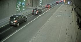 颱風圓規影響  蘇花路廊入夜不排除預