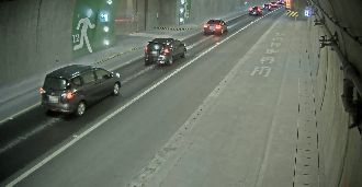 防颱準備！蘇花路廊入夜恐預警封閉