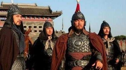 李自成有180年江山　搞成只18天