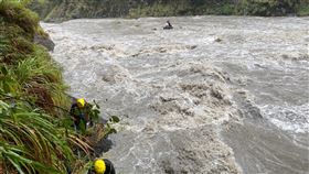 新竹縣,尖石,野溪,溫泉,泰崗