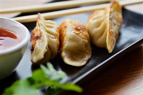 冷凍水餃,煮法,頂級,煎,（圖／pixabay）