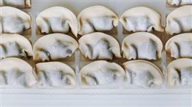 冷凍水餃,煮法,頂級,煎,（圖／pixabay）