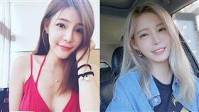 （圖／翻攝自孟慶而臉書）