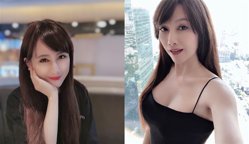 他貼心打動陳子璇　曝圈住另一半關鍵