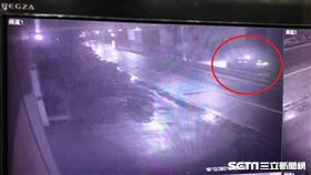 桃園市,龜山,砂石場,土石,活埋,運將