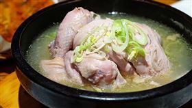 雞肉，雞湯，雞（圖／翻攝自pixabay）