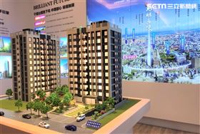 光明公園旁絕版好宅