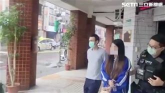 驚見女兒拉K　慈父大義滅親斷毒根