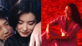 甲上娛樂提供＋谷公館提供＋記者鍾志鵬攝影