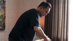 黃秋生,謝盈萱,范少勳,陳家逵。（公視提供