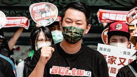 圖／陳柏惟辦公室提供