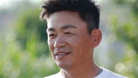 王寶強（圖／翻攝自西瓜扒大醬微博）