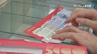 五倍券加現金被拒找零!她1神招解決
