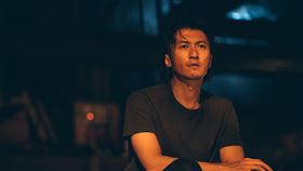 《怒火》謝霆鋒甄子丹劇照 (2)。（圖／華映提供）