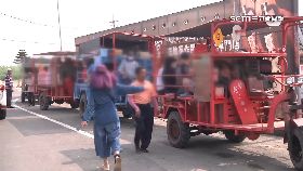 文 海空蚵車違1200