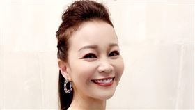 謝宜君/豪記唱片提供