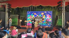 五倍券加持！國慶連假出遊潮　70萬人造訪臺南市各大景點