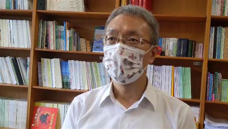 宜蘭12日未停班課　縣府：決定正確