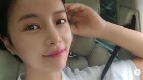 黃正音（圖／翻攝自黃正音IG）