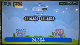 （圖／原民會提供）