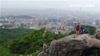 重陽節6禁忌曝光！行房沖煞恐生不出小孩