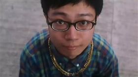 ▲鄭文輝（圖／翻攝自百度百科）