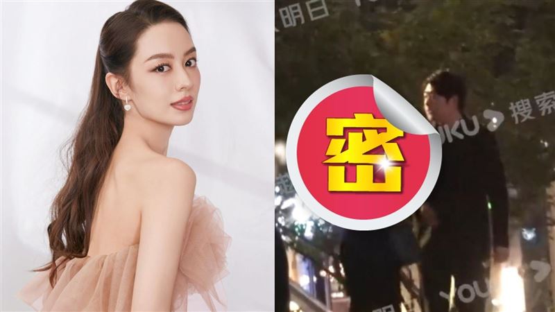 野生郎朗夫婦甜開工　嫩妻辣洩S曲線