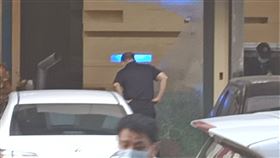 苗栗,尚順,廣場,開槍,槍擊案