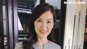 張旭嵐。（圖／張旭嵐提供）