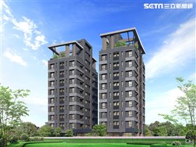 科境之南(業配勿用)