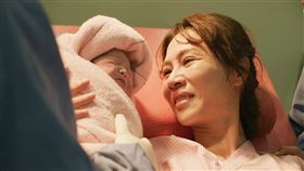 謝盈萱,藍葦華,宋偉恩,于子育,陳竹昇,嚴藝文。（華視、CATCHPLAY提供