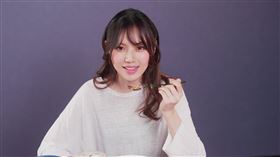 文慧如／華研國際提供