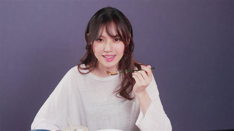 被製作人求婚成功　女星婚禮進度是0