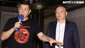 林秉文慘死「助澎恰恰還1億」最後相處曝