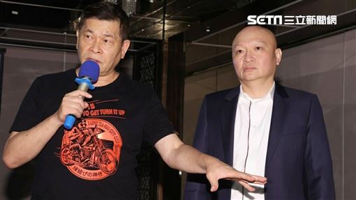 林秉文慘死「助澎恰恰還1億」最後相處曝