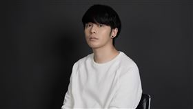 許佳麟/上行娛樂提供