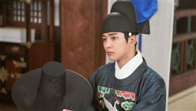 《戀慕》路雲。（圖／NETFLIX提供）