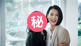 吳家麗,三級片,豔星,成龍,梁家輝,金馬影后,金像獎影后