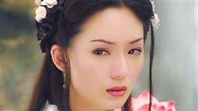 ▲鄭秀珍。（圖／翻攝自百度百科）