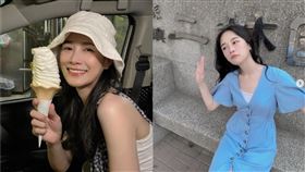 大胃王千千　ＩＧ
