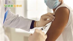 由諸多研究可發現，肝臟健康彌足珍貴！尤其是體質虛弱的人要特別留意小心，在施打疫苗時也要注意自身的反應。